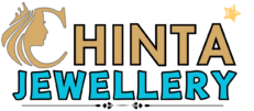 Chinta Jewellery store logo